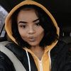 officialjacynnn